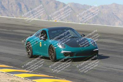 media/May-04-2024-Touge2Track (Sat) [[d48c3cc22a]]/3-Beginner/Session 1 Bowl/